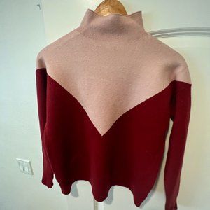 Cynthia Rowley Sweater